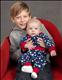 2_malin_thoren